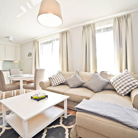 Deluxe Modern Apartment Victoria Residence By Grand Apartments 소포트 외부 사진
