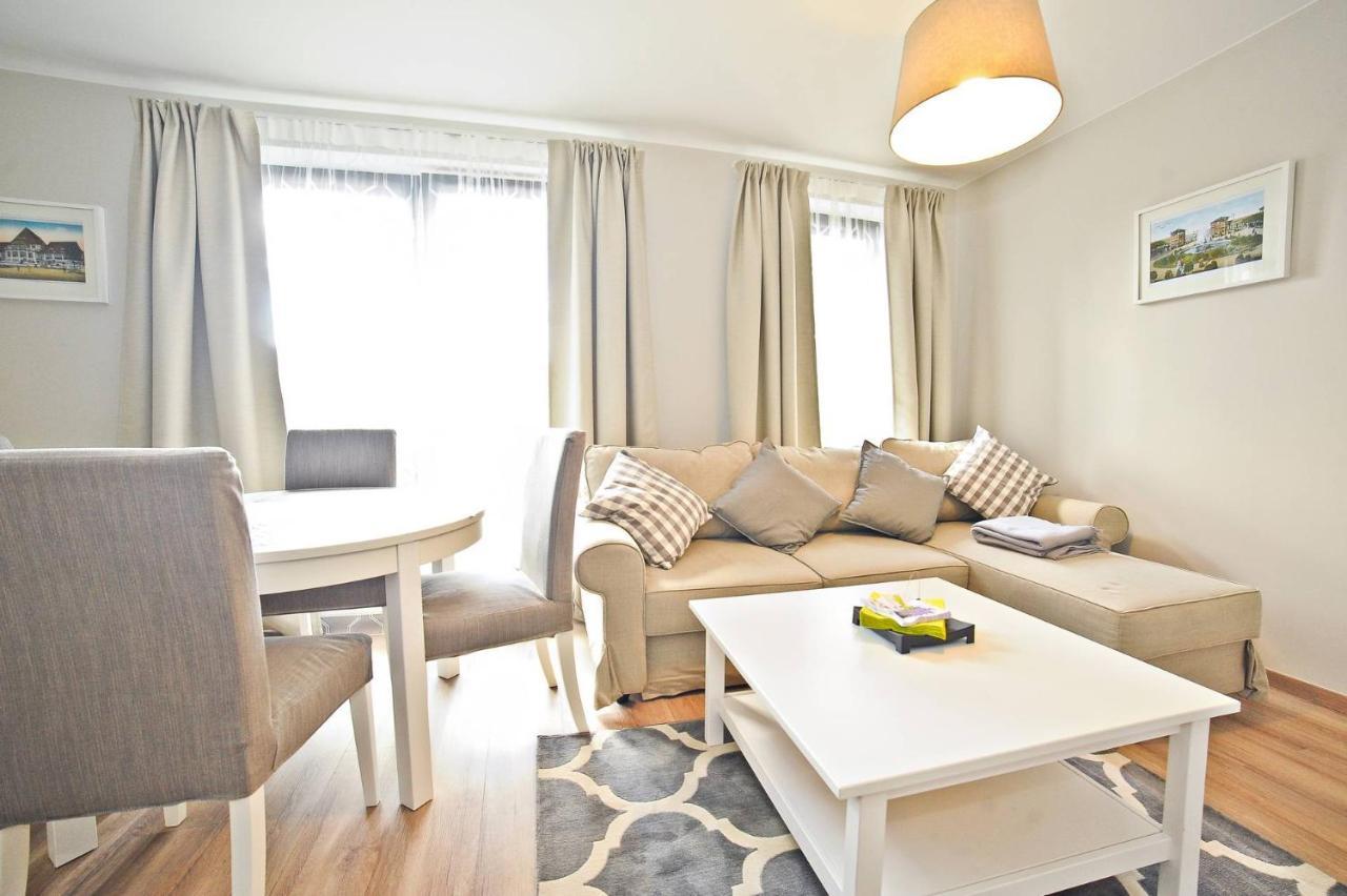 Deluxe Modern Apartment Victoria Residence By Grand Apartments 소포트 외부 사진